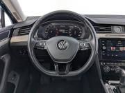 Volkswagen Passat B8 Москва  - изображение 55