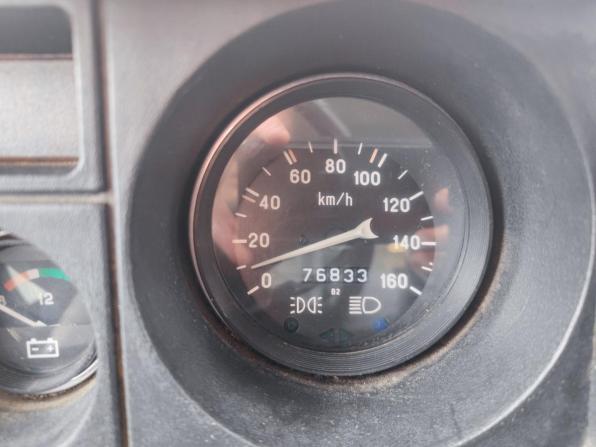 Lada (ВАЗ) 2105 с пробегом 2005 года, цена 105 000 рублей, 76000 км, седан, Автокод Объявления