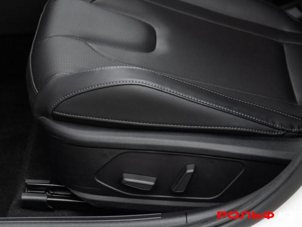 Hyundai Elantra VII (CN7) с пробегом 2023 года, цена 2 289 000 рублей, 300 км, седан, Автокод Объявления