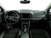 Skoda Karoq I Санкт-Петербург  - изображение 29