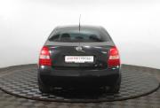 Nissan Primera III (P12) Нижний Новгород  - изображение 28