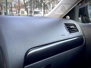 Volkswagen Jetta VI Уфа  - изображение 36
