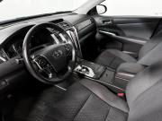 Toyota Camry VII (XV50) Санкт-Петербург  - изображение 27