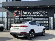 Geely Tugella I Волгоград  - изображение 10