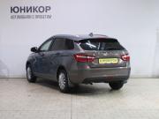 Lada (ВАЗ) Vesta I Дзержинск  - изображение 21
