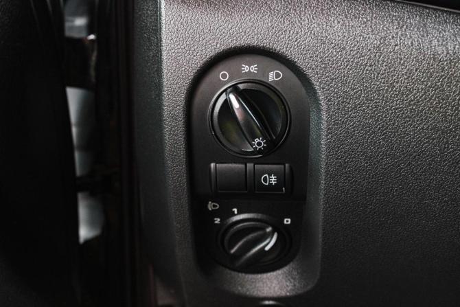 Lada (ВАЗ) Granta I Рестайлинг с пробегом 2018 года, цена 549 000 рублей, 128310 км, универсал, Автокод Объявления