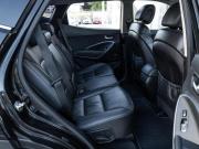 Hyundai Santa Fe III Ставрополь  - изображение 32