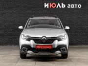 Renault Sandero II Рестайлинг Екатеринбург  - изображение 20