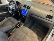 Volkswagen Polo V Челябинск  - изображение 23