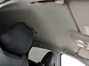 Mazda CX-5 II Санкт-Петербург  - изображение 52