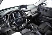 SsangYong Tivoli I Пермь  - изображение 33