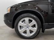 Volvo XC90 I Рестайлинг Красноярск  - изображение 40