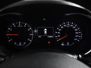 Kia Cerato III Рестайлинг (Classic) Санкт-Петербург  - изображение 41
