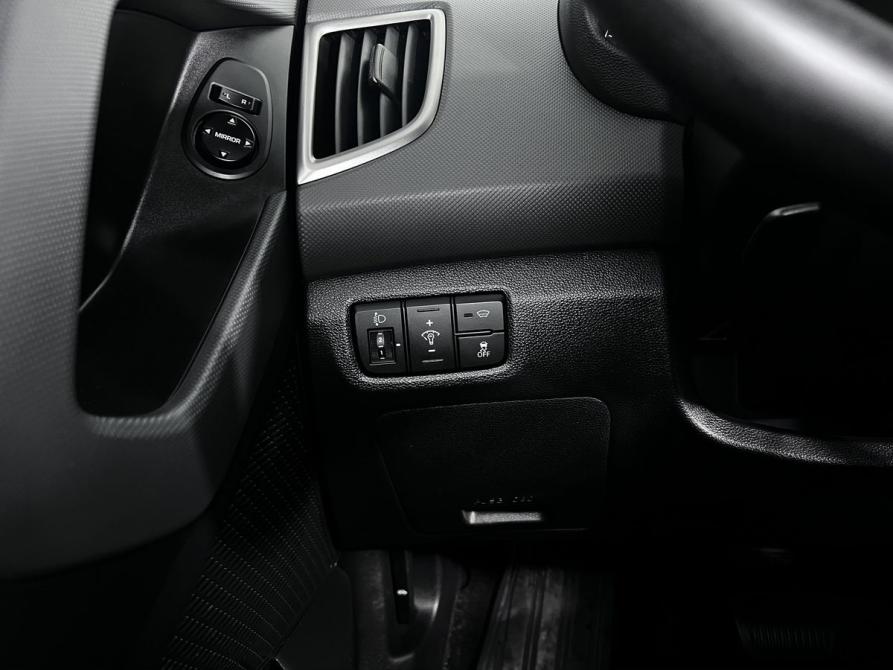 Hyundai Creta I Калининград  - изображение 18