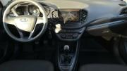 Lada (ВАЗ) Vesta I Оренбург  - изображение 19