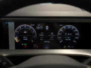 Volkswagen Teramont II (China Market) Москва  - изображение 46