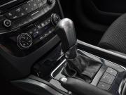 Peugeot 508 I Нижний Новгород  - изображение 37