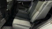 Geely Emgrand X7 I Магнитогорск  - изображение 31