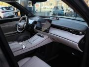 GAC Trumpchi S7 I Москва  - изображение 52