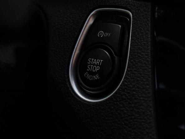 BMW 1 серии II (F20/F21) Рестайлинг 2 с пробегом 2019 года, цена 2 390 000 рублей, 66258 км, хэтчбек, Автокод Объявления