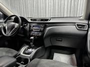 Nissan X-Trail III Рестайлинг Стерлитамак  - изображение 58