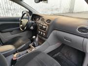 Ford Focus II Рестайлинг Ростов-на-Дону  - изображение 32