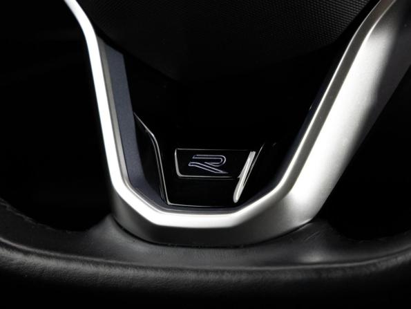 Volkswagen Tiguan II Рестайлинг с пробегом 2021 года, цена 3 199 000 рублей, 150327 км, внедорожник, Автокод Объявления