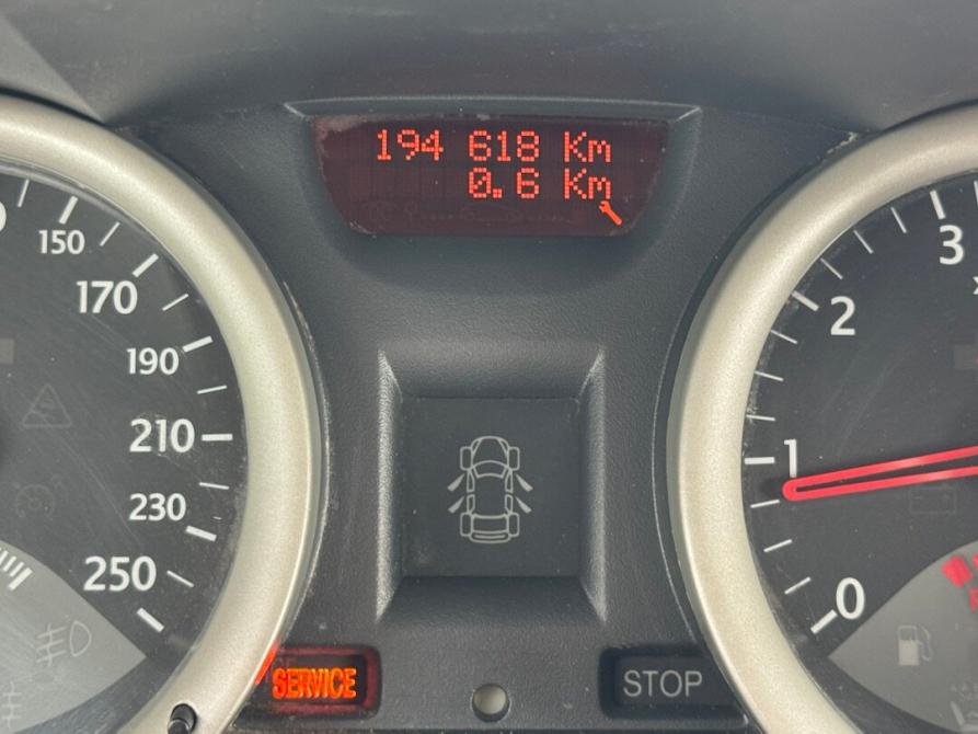 Renault Megane II Астрахань  - изображение 20