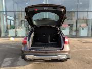 Mercedes-Benz GLA I (X156) Рестайлинг Ижевск  - изображение 36