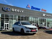 Lada (ВАЗ) Vesta I Набережные Челны  - изображение 35