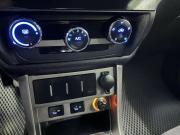 Geely Emgrand EC7 Набережные Челны  - изображение 31