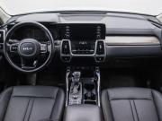 Kia Sorento IV Москва  - изображение 33