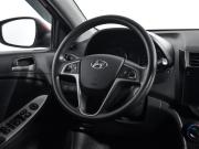 Hyundai Solaris I Рестайлинг Санкт-Петербург  - изображение 36