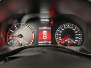Haval Jolion I Рестайлинг Москва  - изображение 40