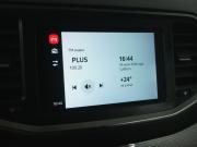 Lada (ВАЗ) Vesta I Рестайлинг (NG) Вологда  - изображение 29