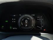Lexus UX I Улан-Удэ  - изображение 42