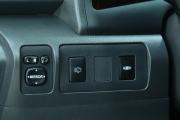 Toyota Camry VI (XV40) Омск  - изображение 32