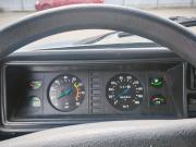 Lada (ВАЗ) 2107 Владимир  - изображение 11