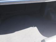 Kia Rio III Рестайлинг Калуга  - изображение 34