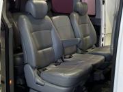 Hyundai Grand Starex I Рестайлинг Ростов-на-Дону  - изображение 37