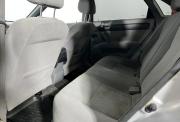 Chevrolet Lacetti I Нижний Новгород  - изображение 33