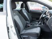 Volkswagen Golf VII Волгоград  - изображение 34