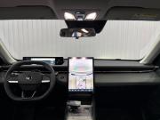 Changan Lamore Краснодар  - изображение 30