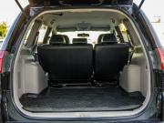 Mitsubishi Pajero Sport II Рестайлинг Волгоград  - изображение 61