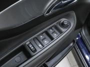 Opel Mokka I Красноярск  - изображение 34