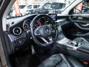 Mercedes-Benz GLC I (X253) Санкт-Петербург  - изображение 45