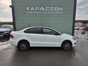 Volkswagen Polo V Екатеринбург  - изображение 16