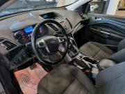 Ford Kuga II Рестайлинг Апатиты  - изображение 25