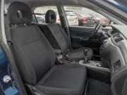 Mitsubishi Lancer IX Рестайлинг Нижний Новгород  - изображение 23