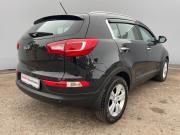 Kia Sportage III Стерлитамак  - изображение 45
